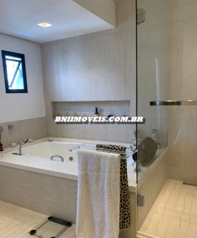 Apartamento, 4 quartos, 250 m² - Foto 17