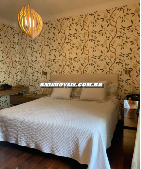 Apartamento, 4 quartos, 250 m² - Foto 16