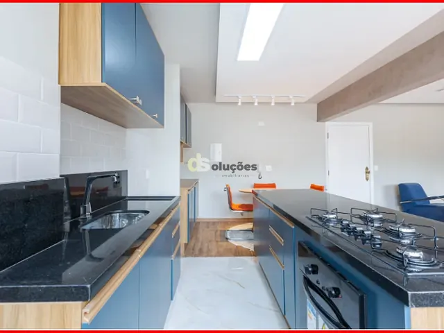 Apartamento 3 quartos e 2 banheiros, à venda, no bairro Perdizes em São Paulo