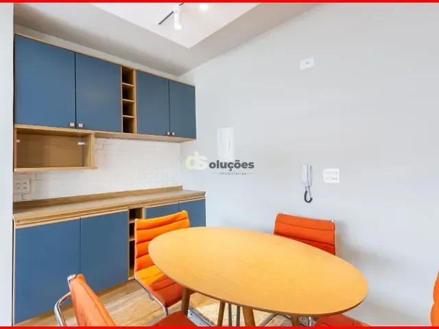 Apartamento 3 quartos e 2 banheiros, à venda, no bairro Perdizes em São Paulo