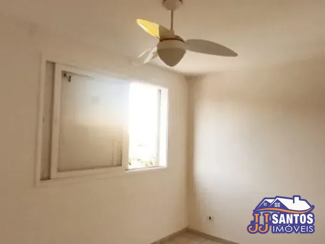 Apartamento com 60m² 2 quartos e 1 banheiro, à venda, no bairro Brás em São Paulo