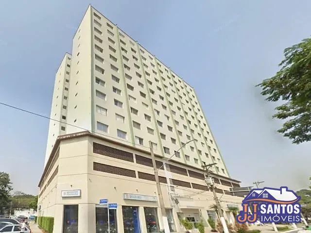 Apartamento com 60m² 2 quartos e 1 banheiro, à venda, no bairro Brás em São Paulo