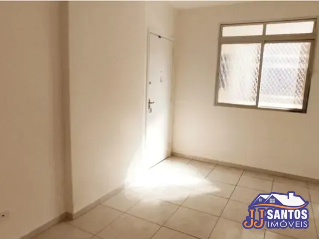 Apartamento com 60m² 2 quartos e 1 banheiro, à venda, no bairro Brás em São Paulo