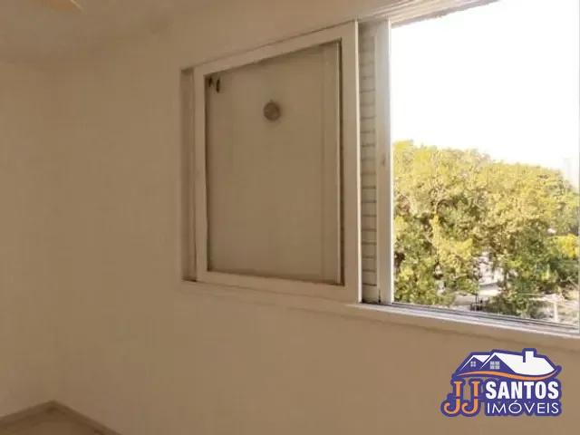 Apartamento com 60m² 2 quartos e 1 banheiro, à venda, no bairro Brás em São Paulo