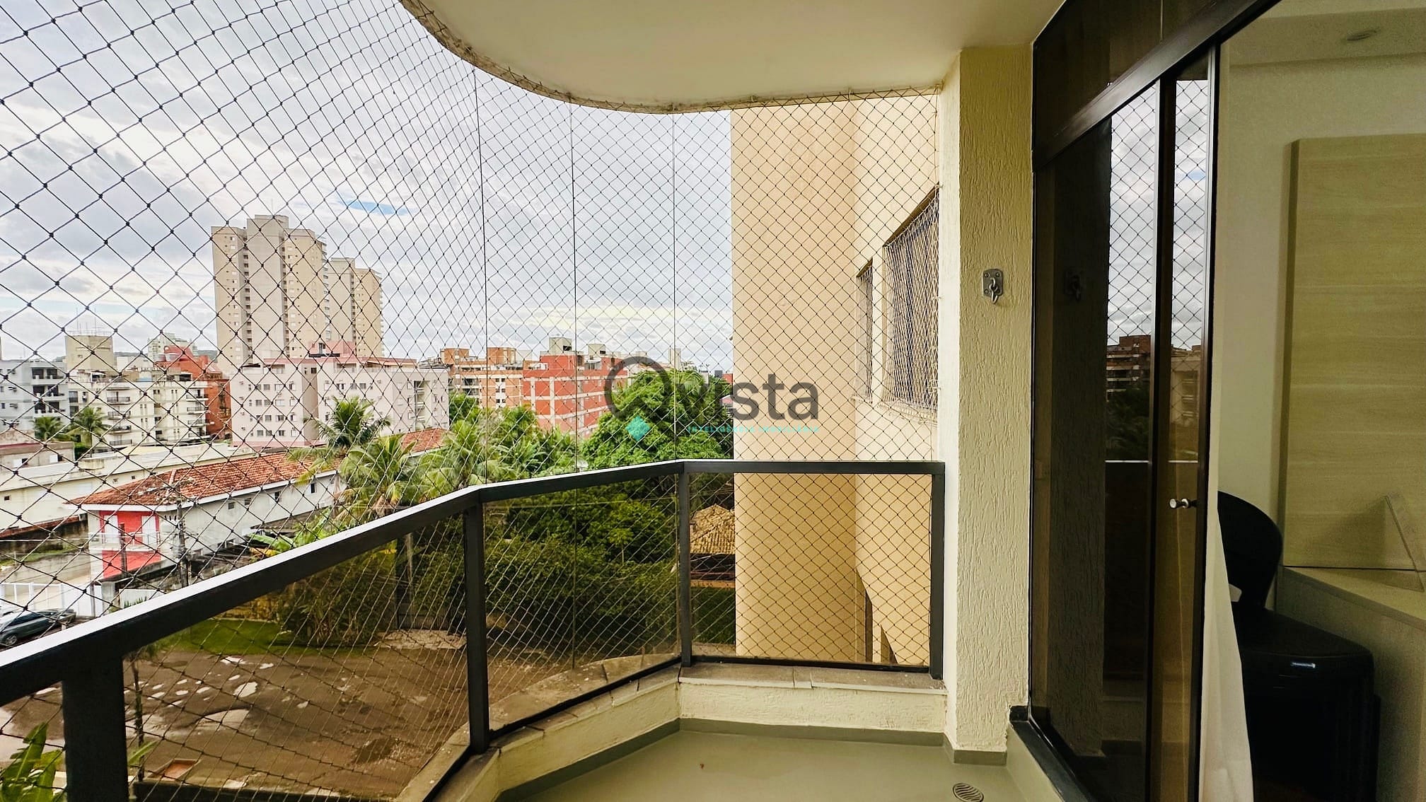 Apartamento, 2 quartos, 87 m² - Foto 5