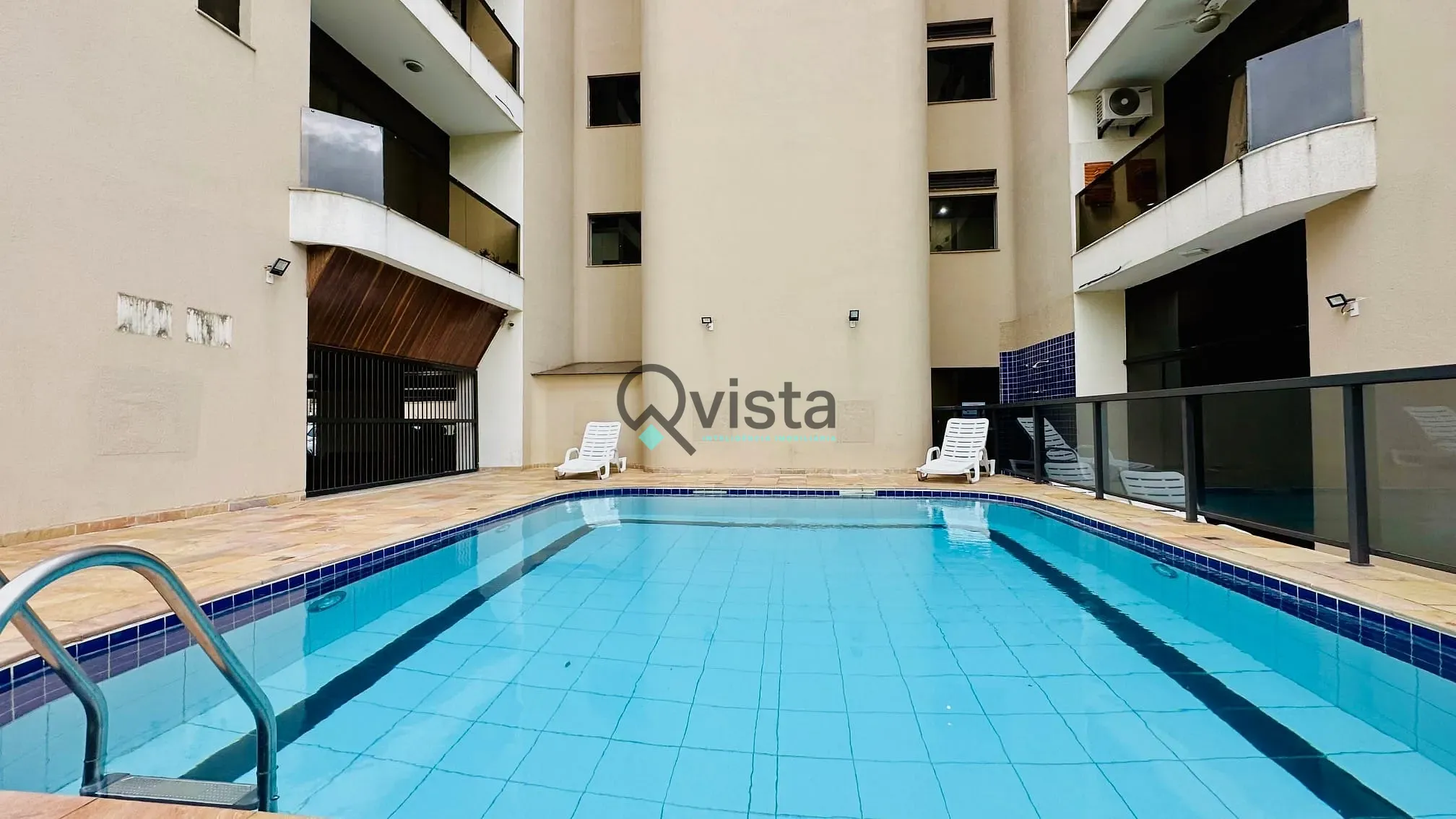 Apartamento, 2 quartos, 87 m² - Foto 26