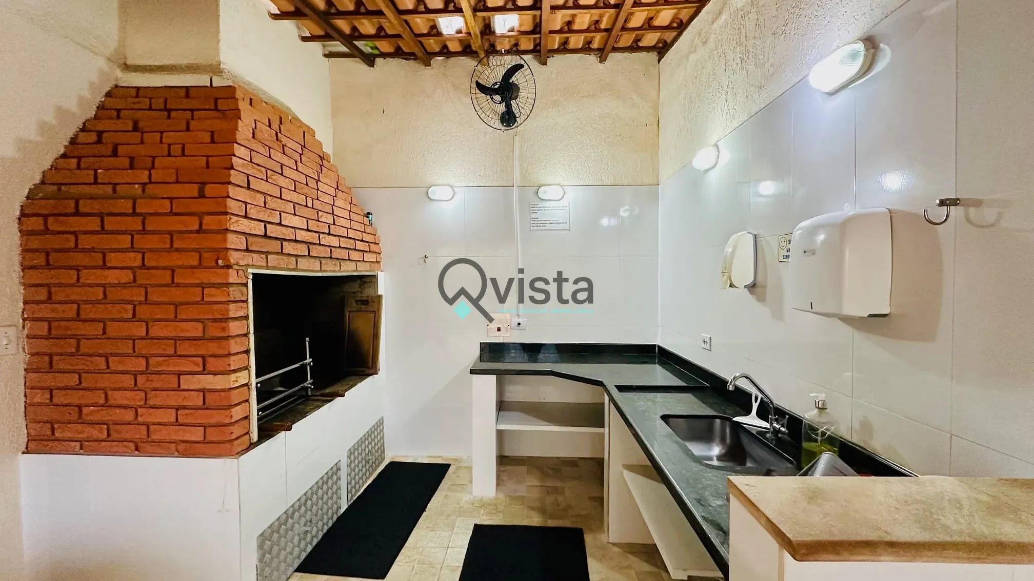 Apartamento, 2 quartos, 87 m² - Foto 27