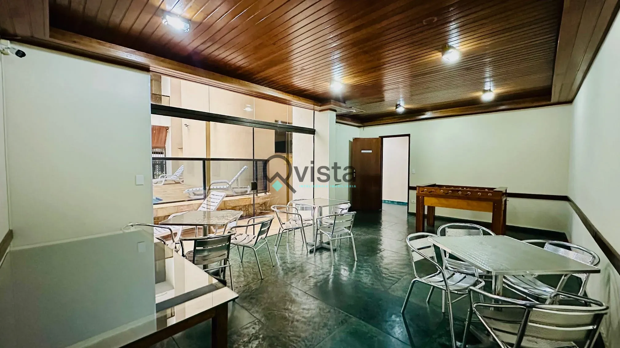 Apartamento, 2 quartos, 87 m² - Foto 28