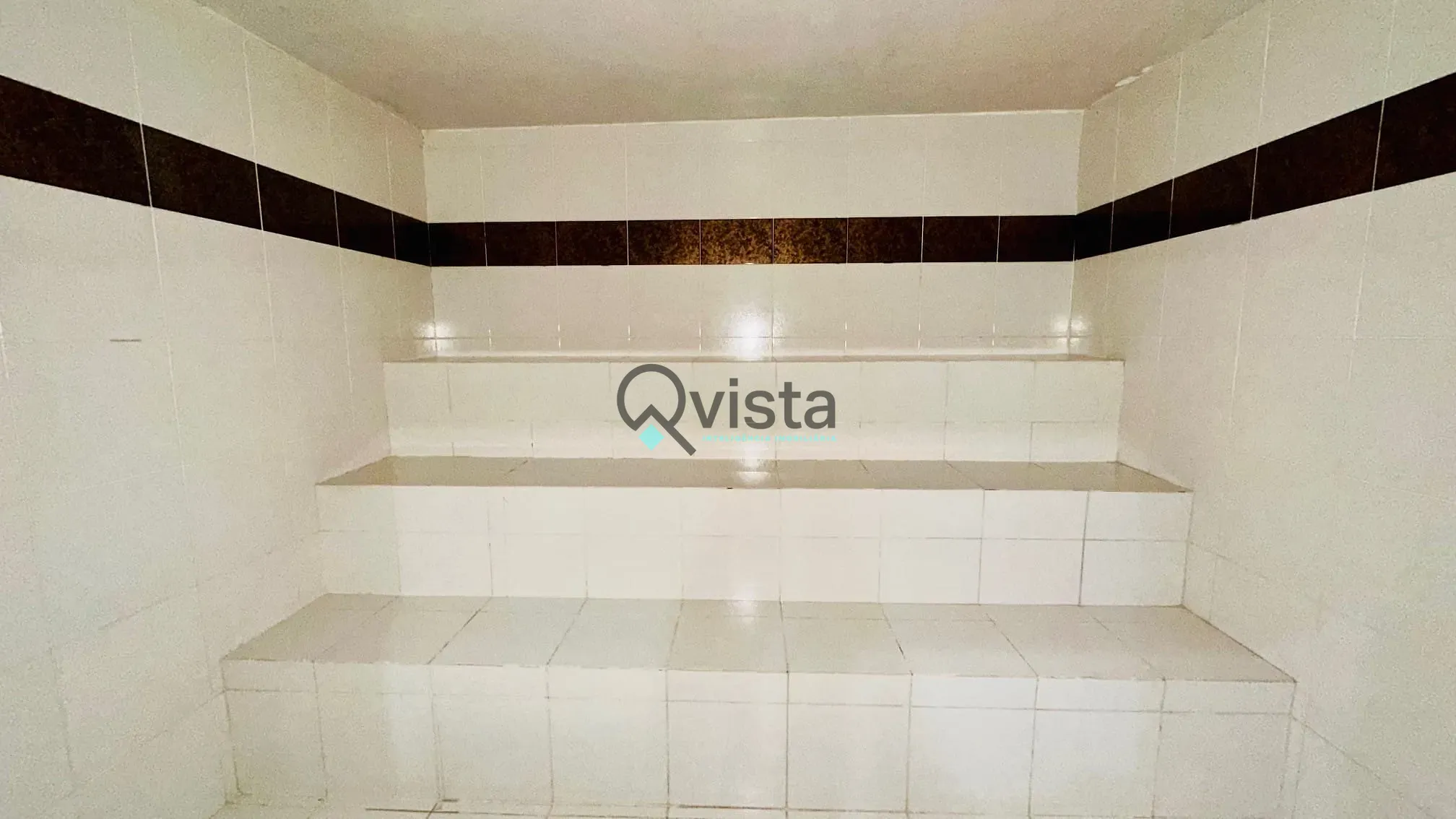 Apartamento, 2 quartos, 87 m² - Foto 29