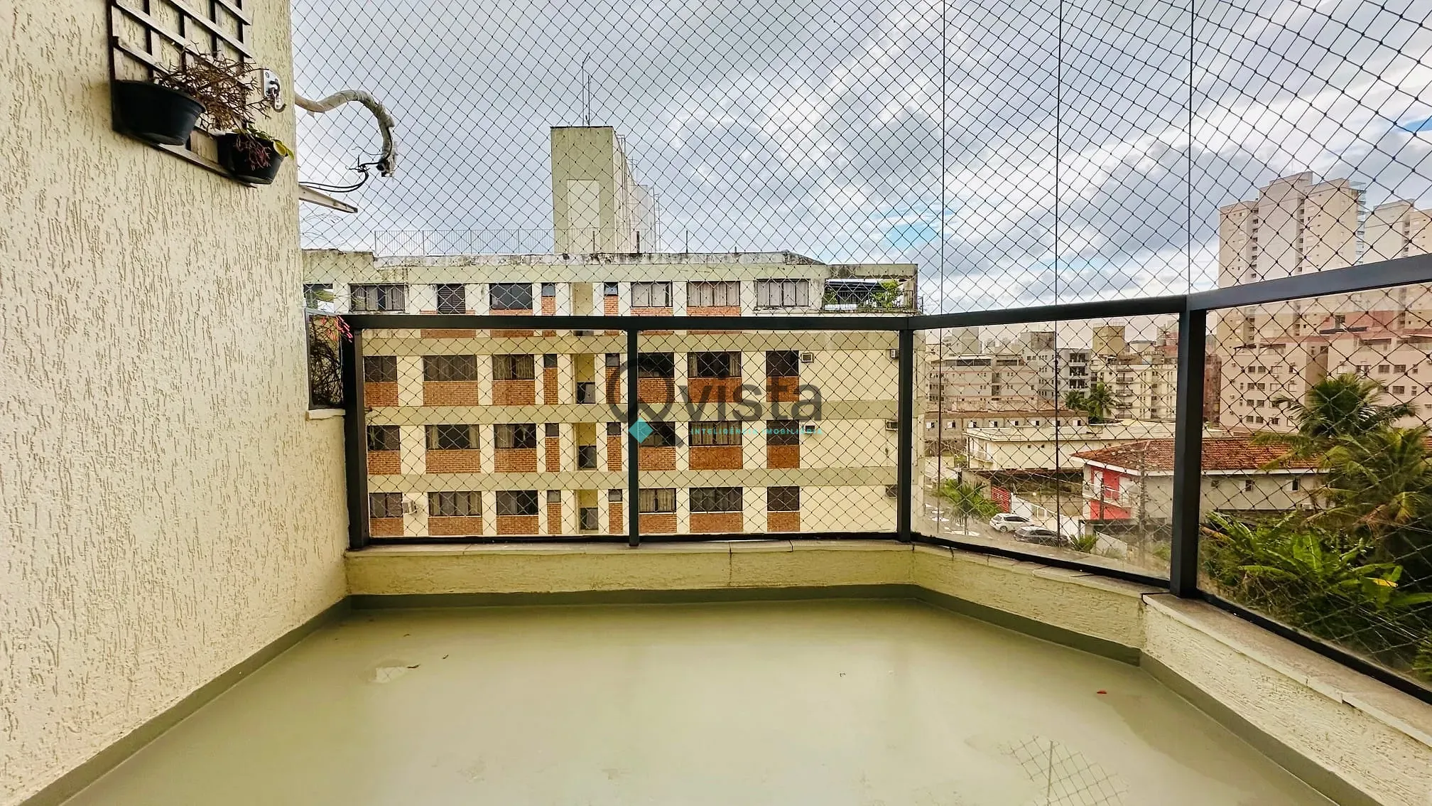 Apartamento, 2 quartos, 87 m² - Foto 7
