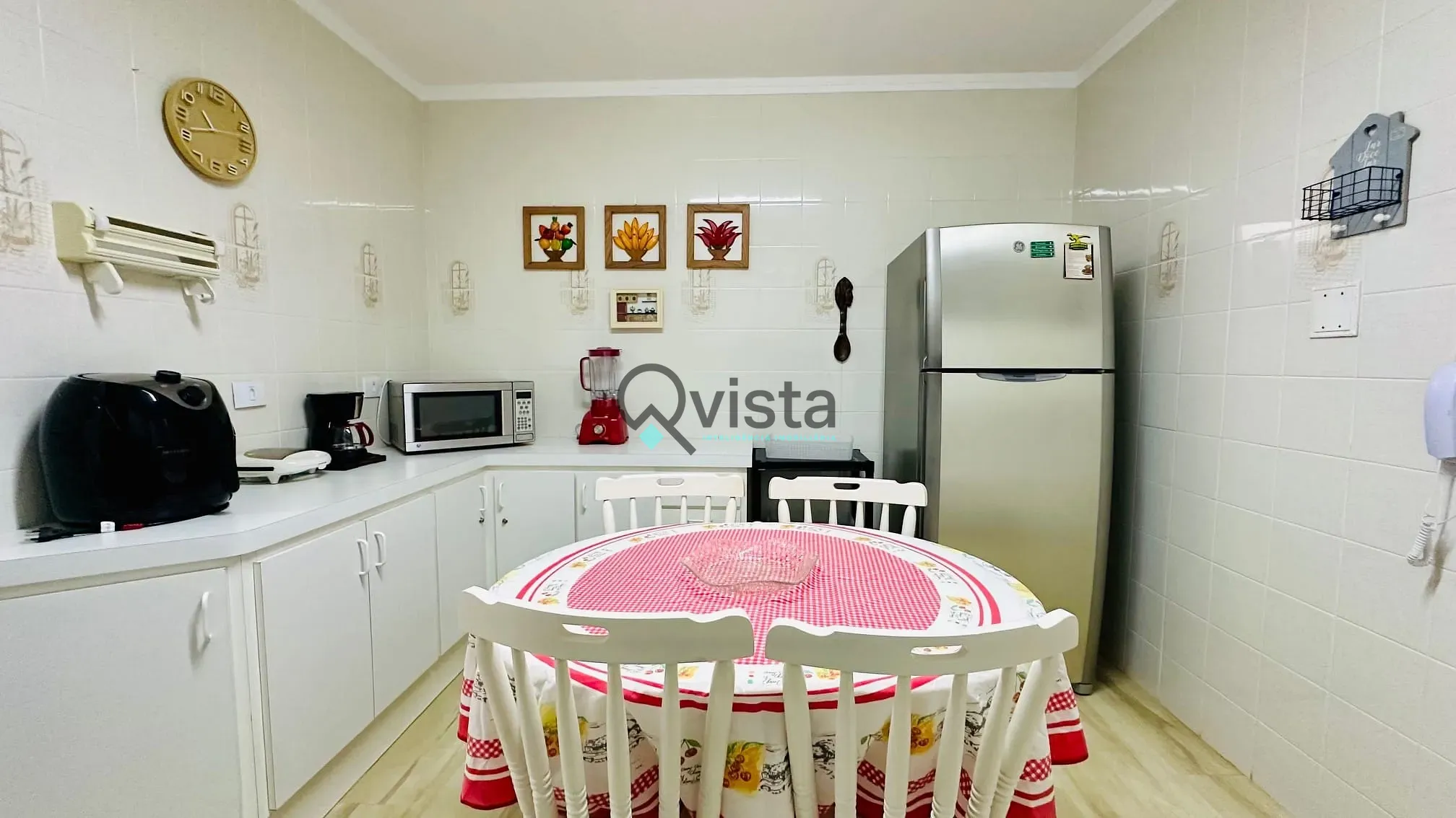 Apartamento, 2 quartos, 87 m² - Foto 10
