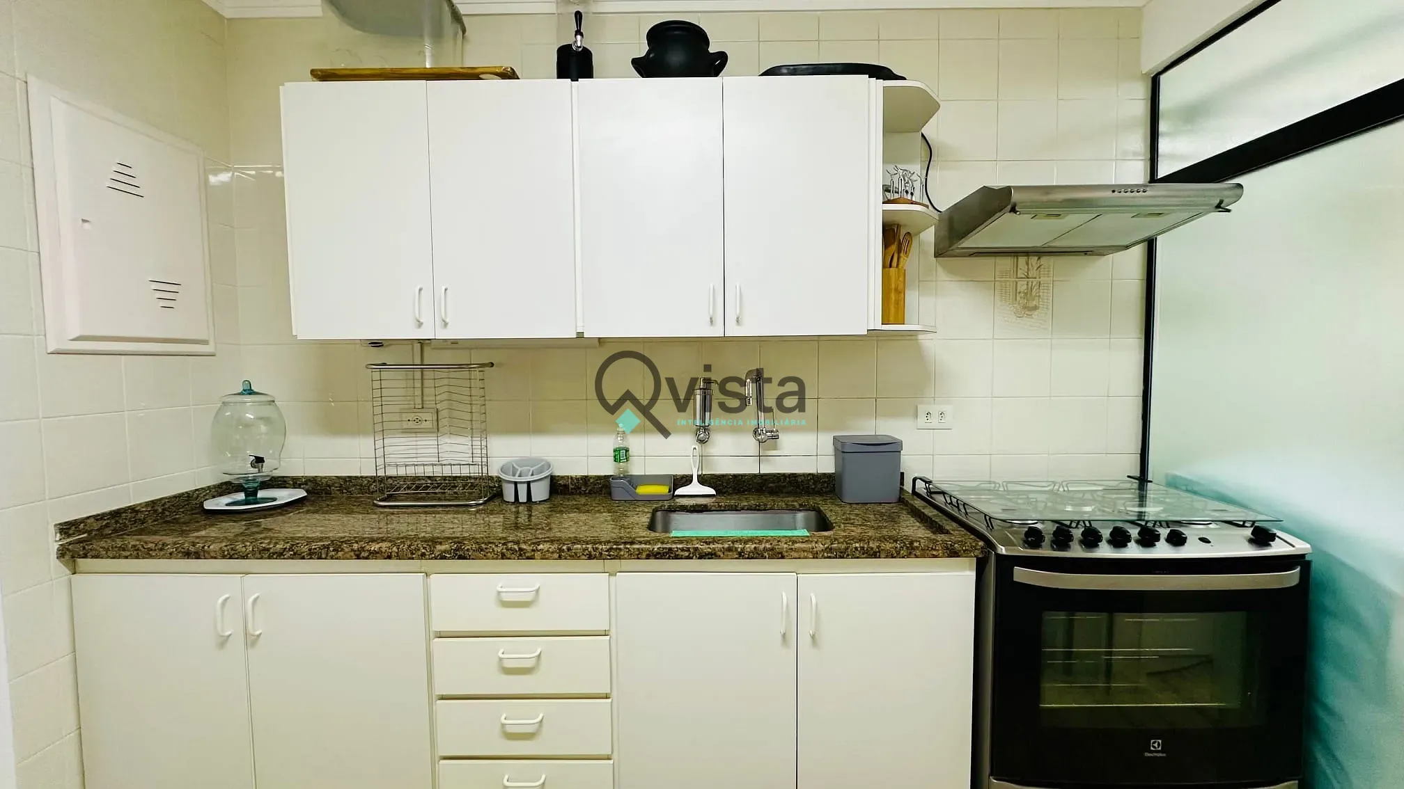 Apartamento, 2 quartos, 87 m² - Foto 11