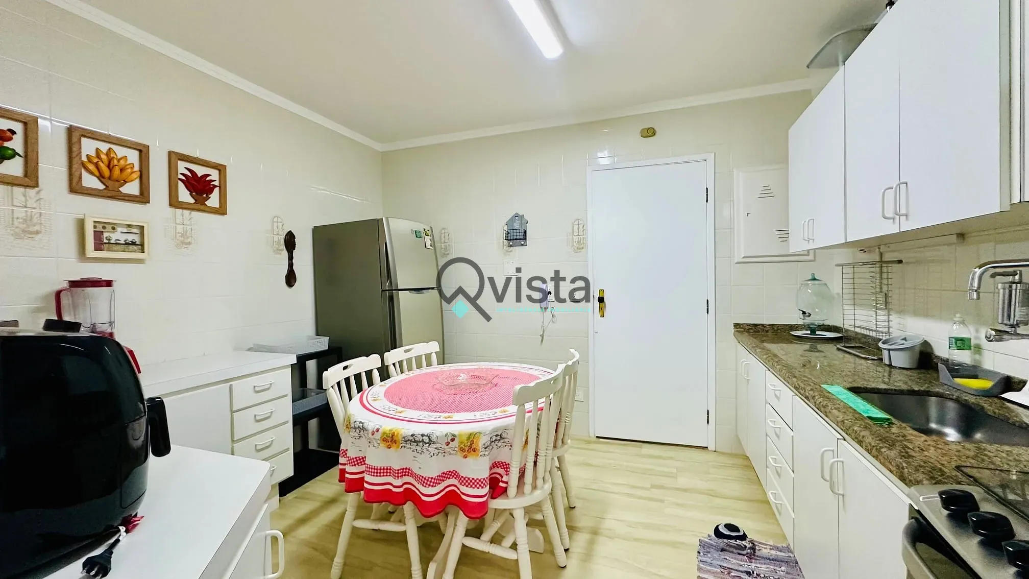 Apartamento, 2 quartos, 87 m² - Foto 12