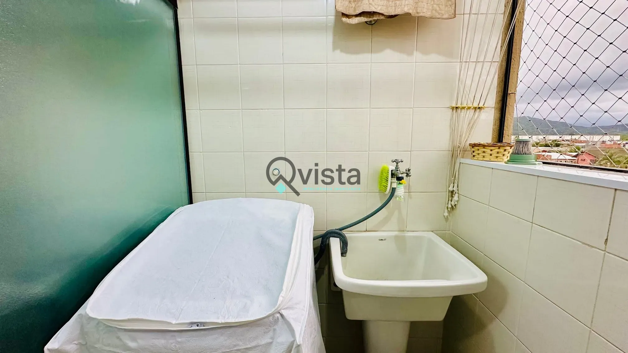 Apartamento, 2 quartos, 87 m² - Foto 13