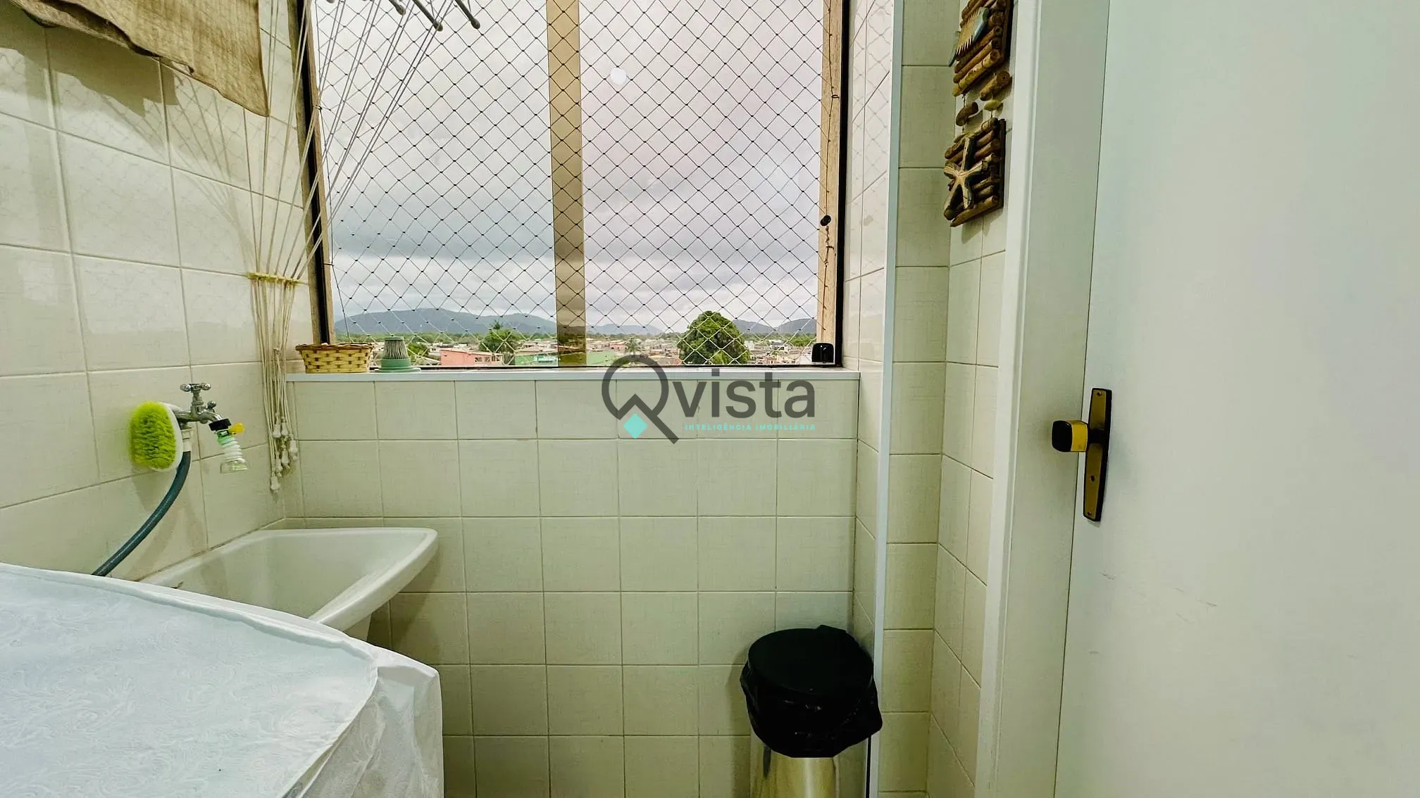 Apartamento, 2 quartos, 87 m² - Foto 14