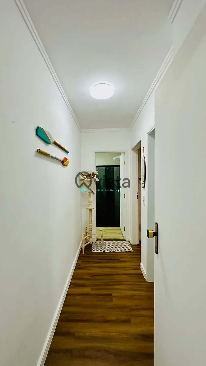 Apartamento, 2 quartos, 87 m² - Foto 15