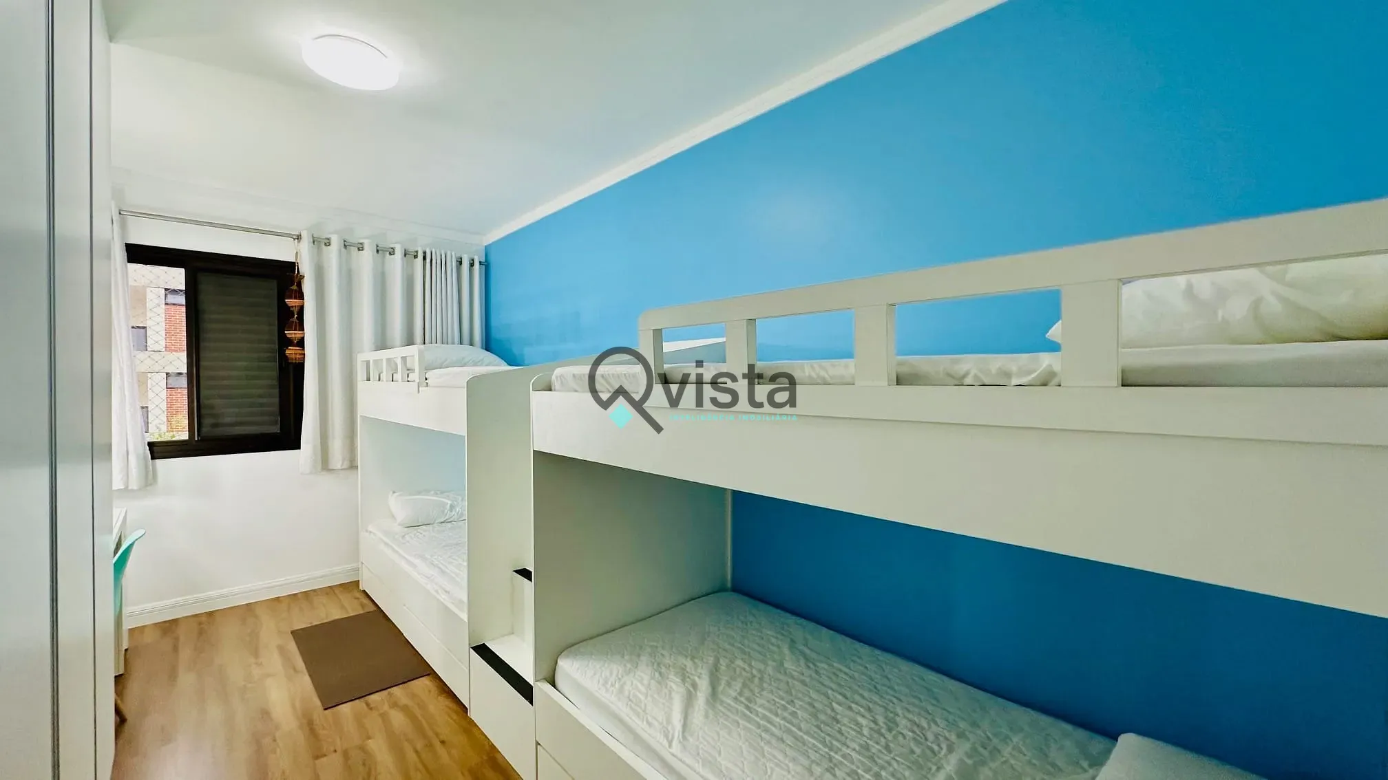 Apartamento, 2 quartos, 87 m² - Foto 16