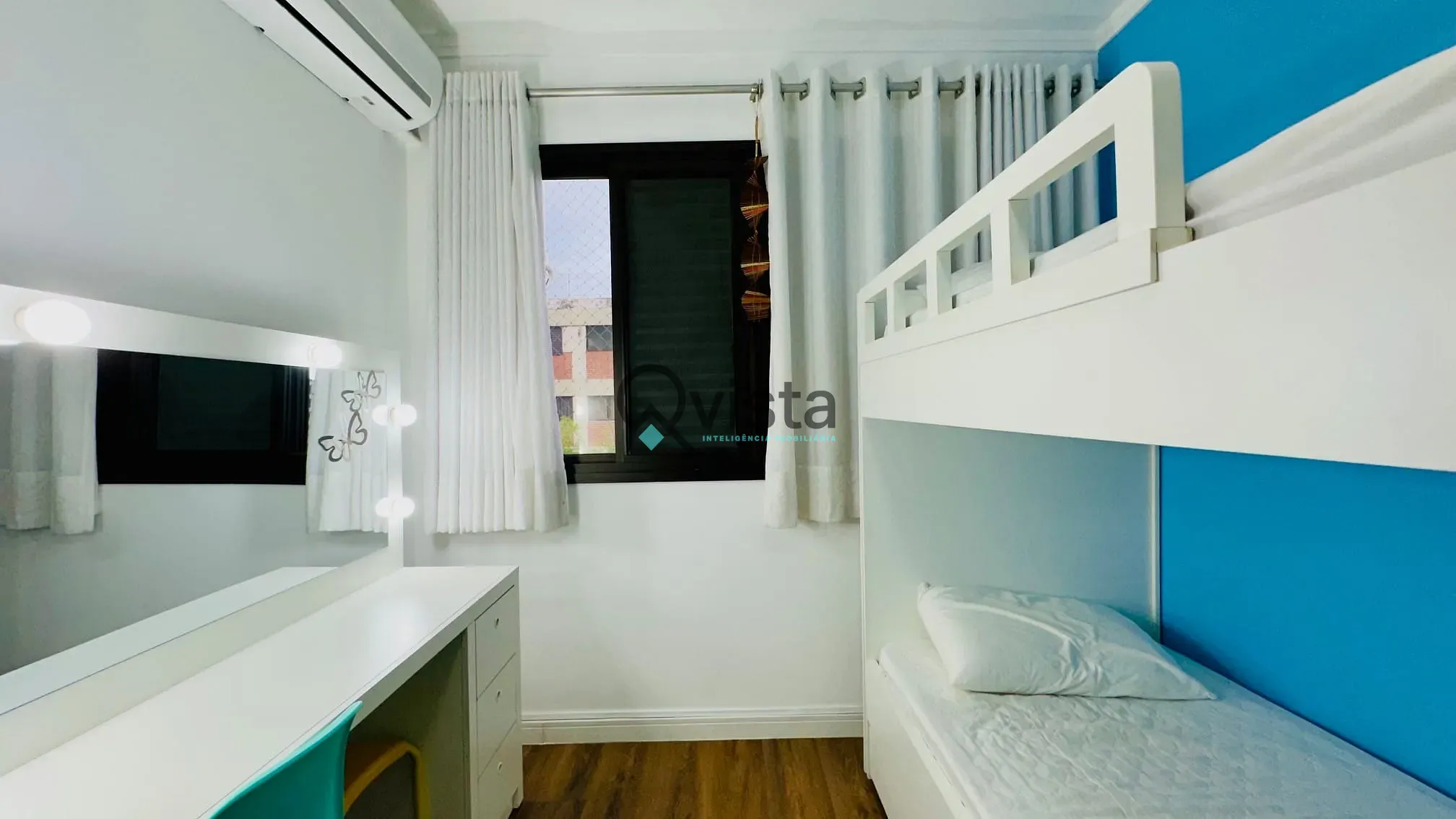 Apartamento, 2 quartos, 87 m² - Foto 17