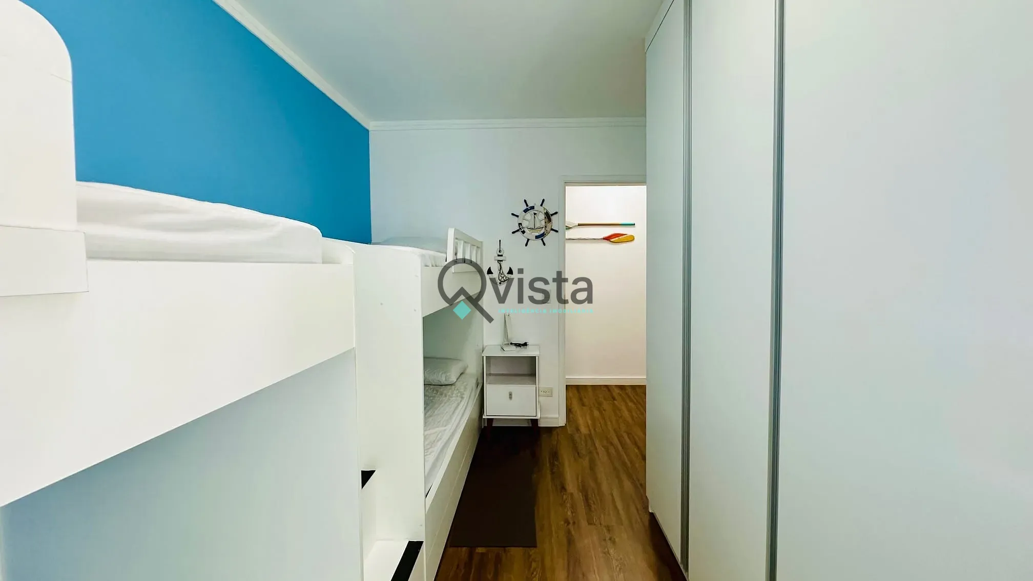 Apartamento, 2 quartos, 87 m² - Foto 18
