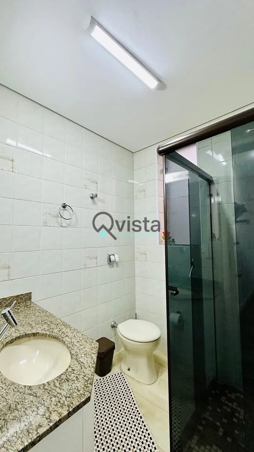 Apartamento, 2 quartos, 87 m² - Foto 19