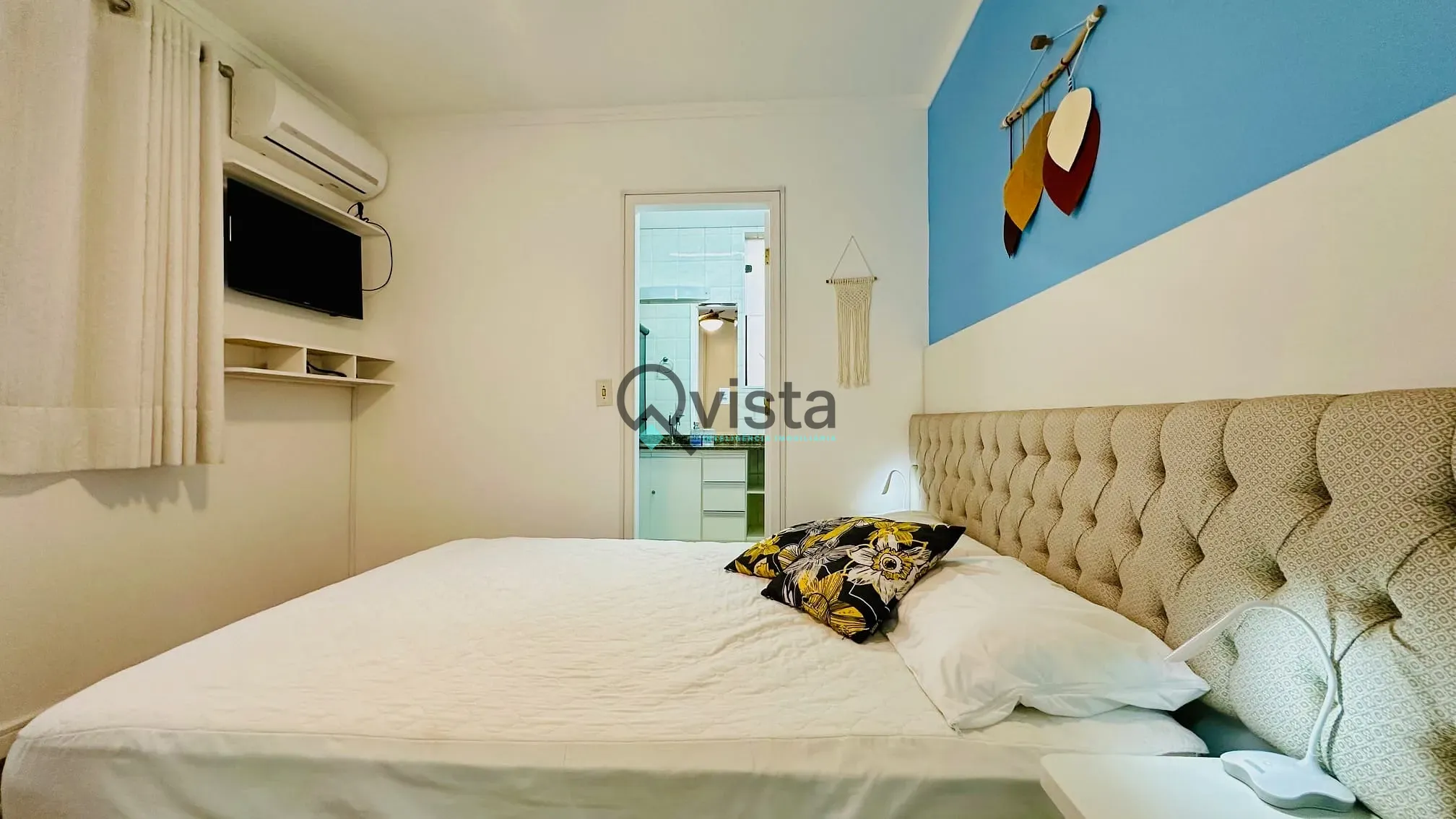 Apartamento, 2 quartos, 87 m² - Foto 20