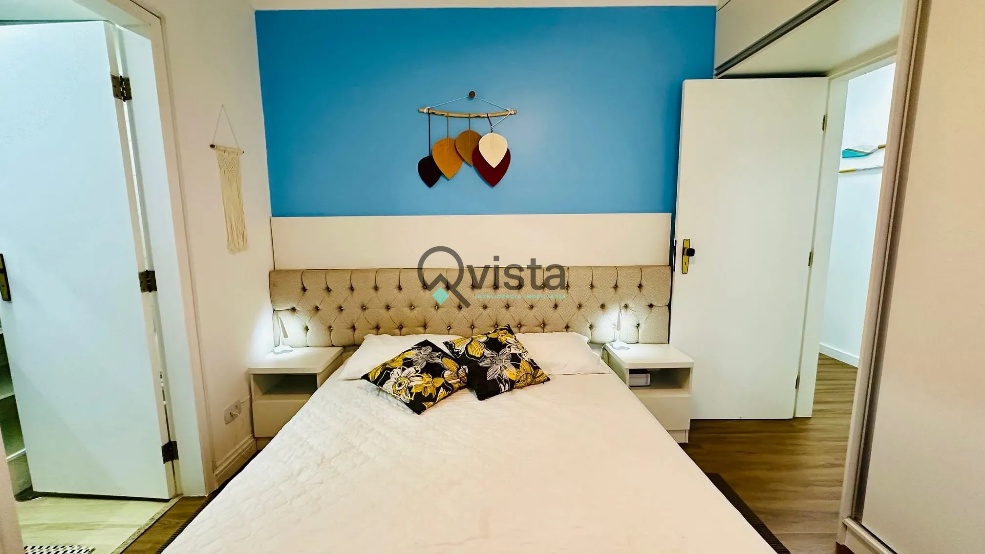 Apartamento, 2 quartos, 87 m² - Foto 21
