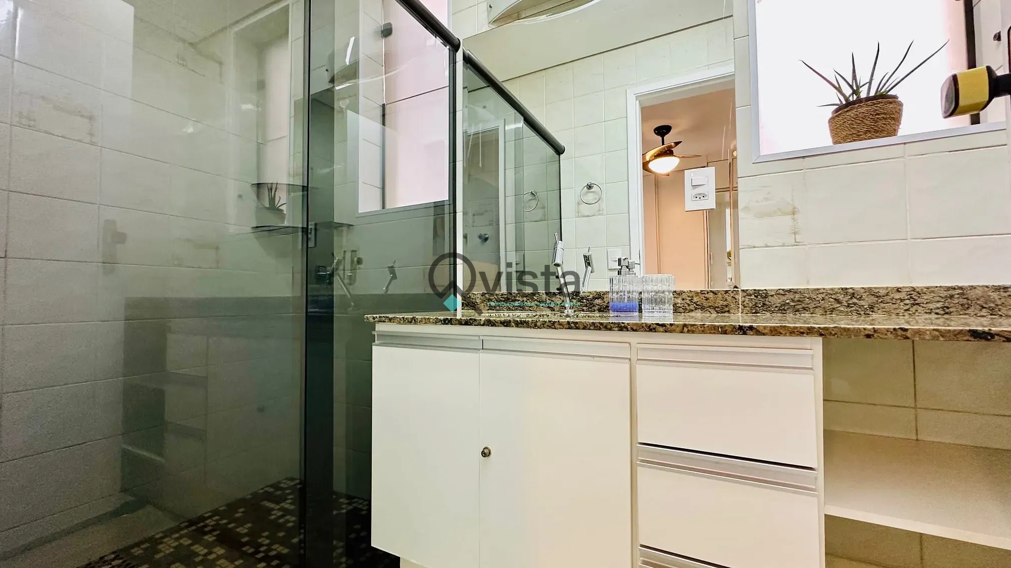 Apartamento, 2 quartos, 87 m² - Foto 23