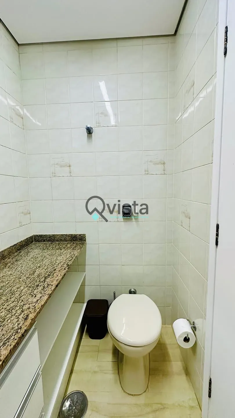Apartamento, 2 quartos, 87 m² - Foto 24