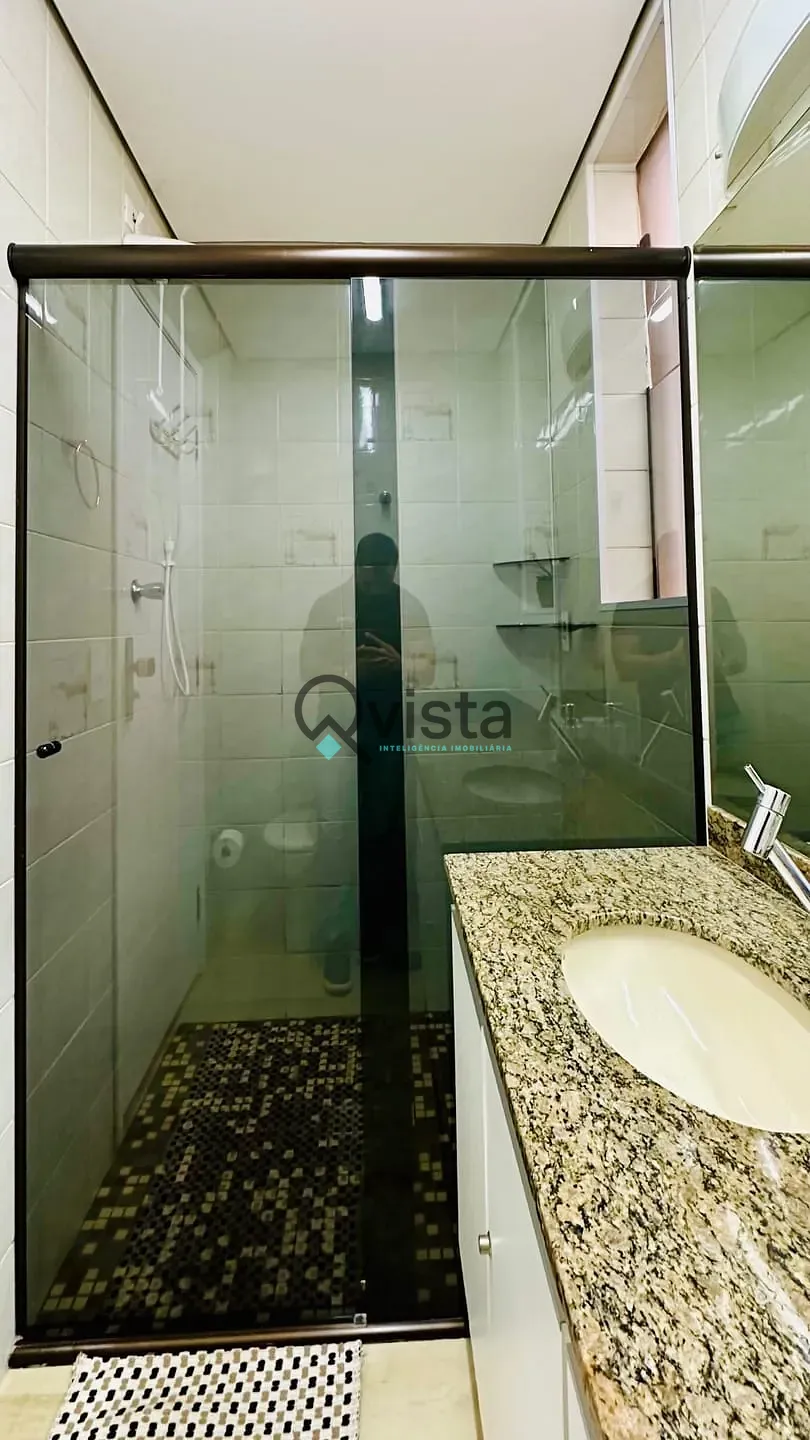 Apartamento, 2 quartos, 87 m² - Foto 25