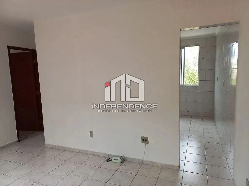 Apartamento, 2 quartos, 48 m² - Foto 44