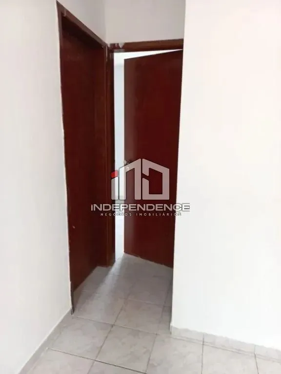 Apartamento, 2 quartos, 48 m² - Foto 4