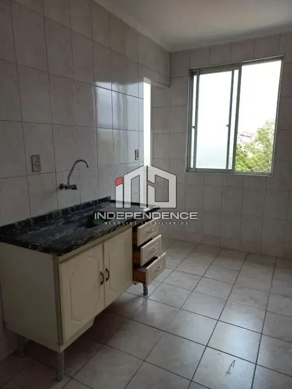 Apartamento, 2 quartos, 48 m² - Foto 28