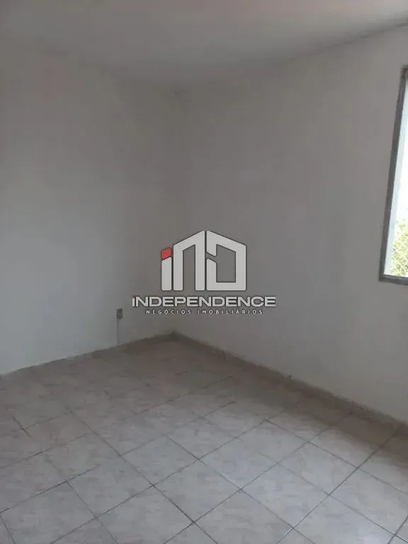 Apartamento, 2 quartos, 48 m² - Foto 12