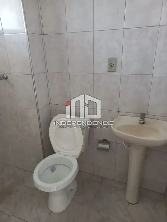 Apartamento, 2 quartos, 48 m² - Foto 16