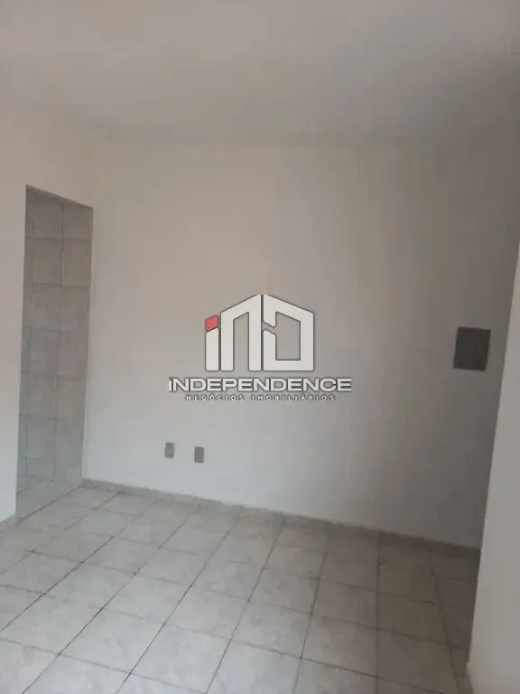 Apartamento, 2 quartos, 48 m² - Foto 20