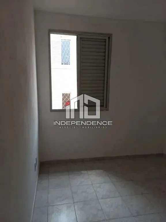 Apartamento, 2 quartos, 48 m² - Foto 8