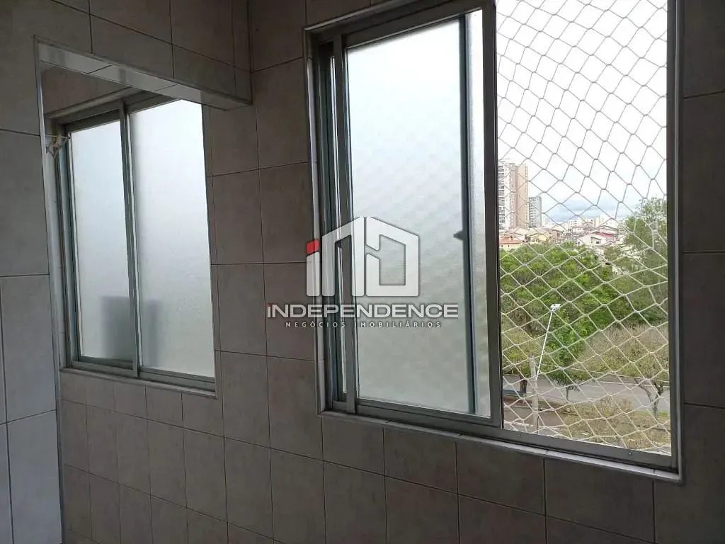 Apartamento, 2 quartos, 48 m² - Foto 40