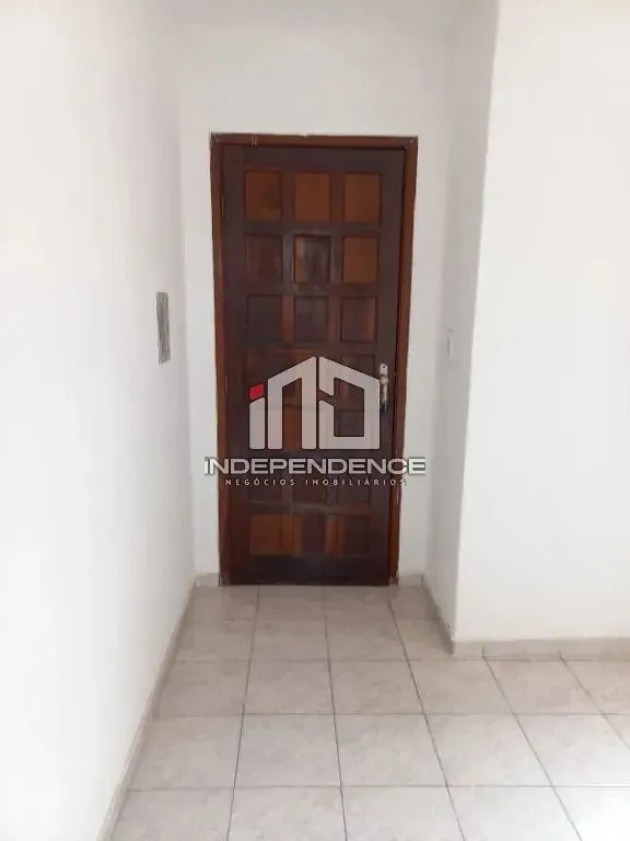 Apartamento, 2 quartos, 48 m² - Foto 24