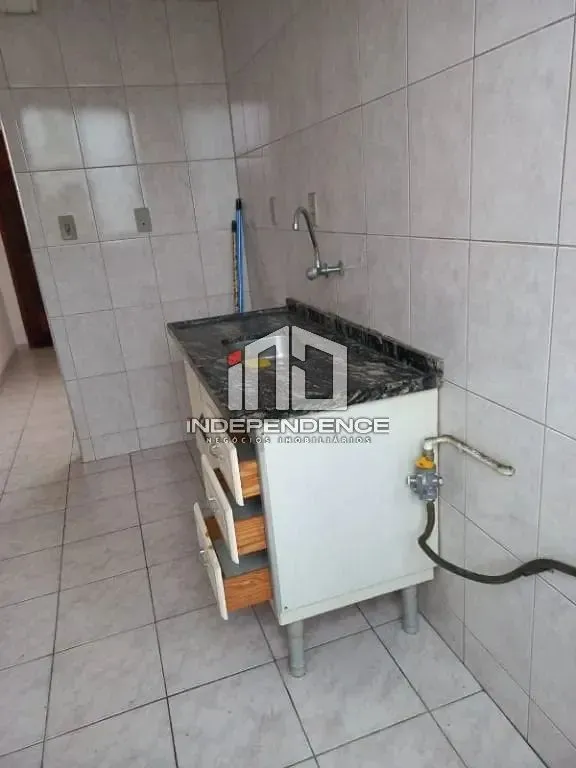 Apartamento, 2 quartos, 48 m² - Foto 36