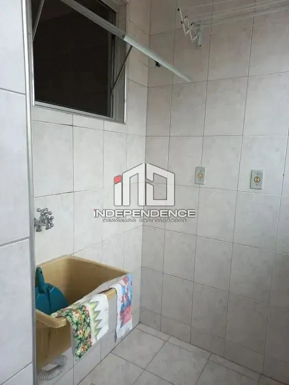Apartamento, 2 quartos, 48 m² - Foto 32