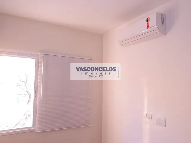 Apartamento com 93m² 3 quartos e 2 banheiros, à venda, no bairro Centro em Jacareí