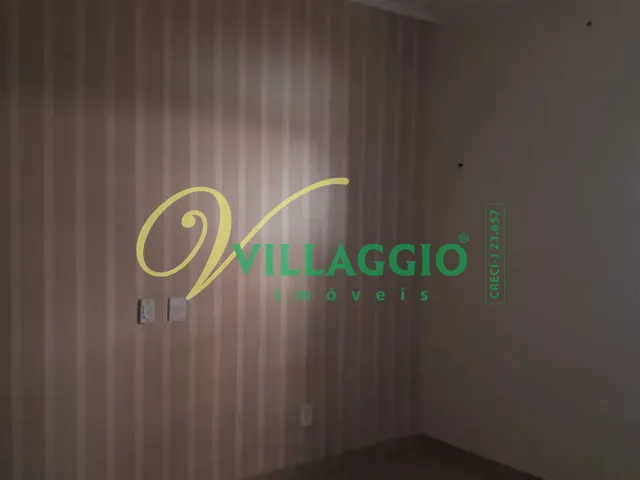 Apartamento com 114m² 2 quartos e 2 banheiros, à venda, no bairro Centro em São José do Rio Preto