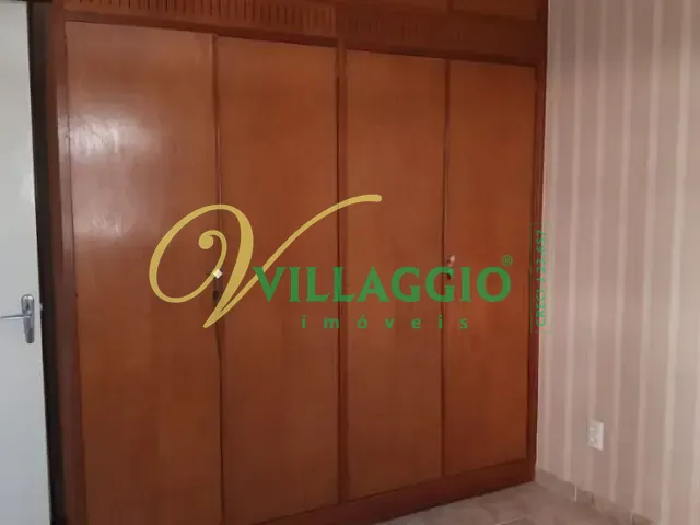 Apartamento com 114m² 2 quartos e 2 banheiros, à venda, no bairro Centro em São José do Rio Preto