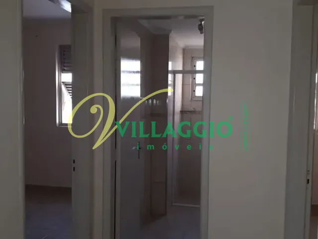 Apartamento com 114m² 2 quartos e 2 banheiros, à venda, no bairro Centro em São José do Rio Preto