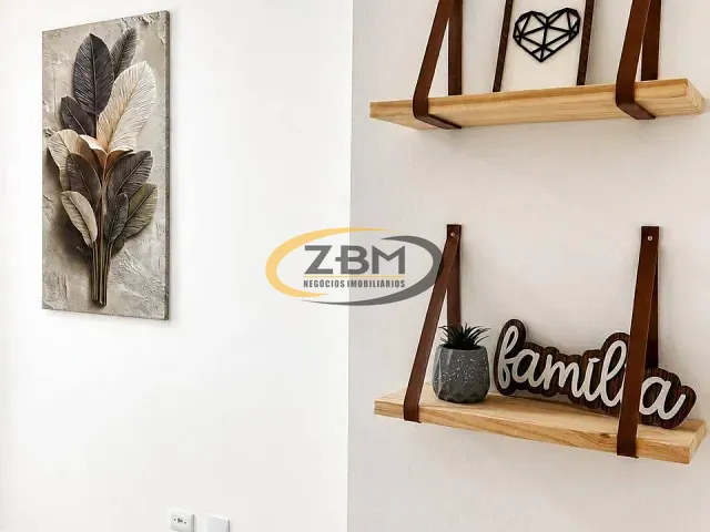 Apartamento com 122m² 3 quartos e 2 banheiros, à venda, no bairro Centro em Londrina