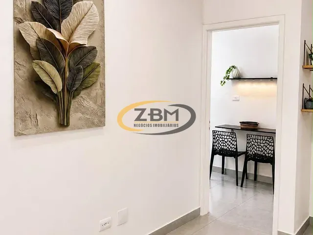 Apartamento com 122m² 3 quartos e 2 banheiros, à venda, no bairro Centro em Londrina