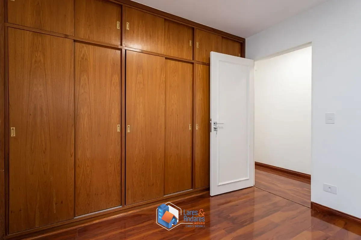 Apartamento, 3 quartos, 149 m² - Foto 32
