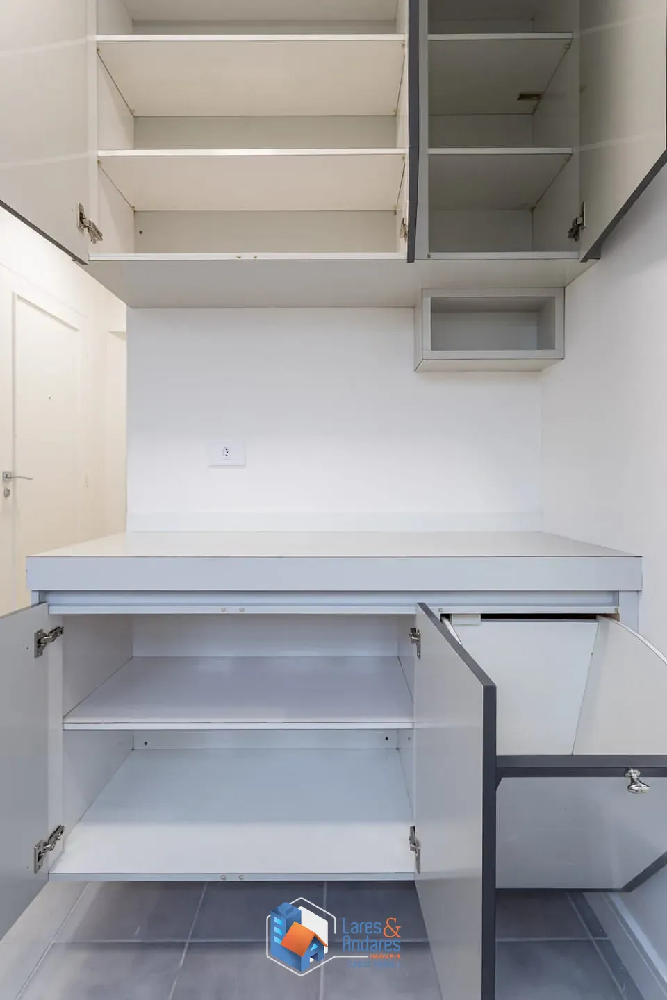 Apartamento, 3 quartos, 149 m² - Foto 43