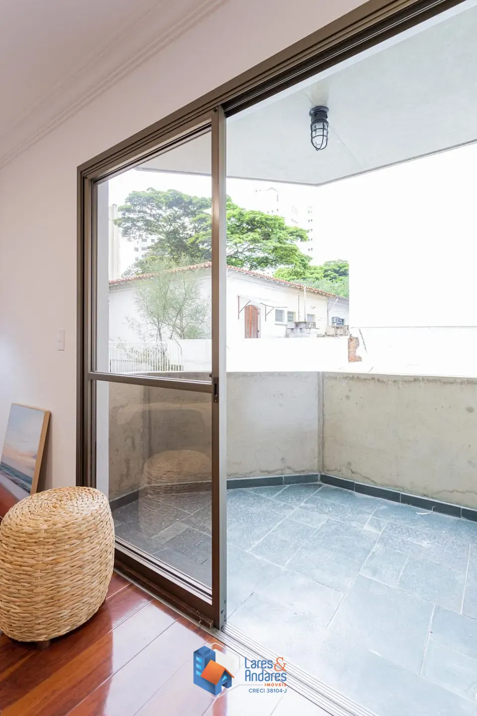 Apartamento, 3 quartos, 149 m² - Foto 44