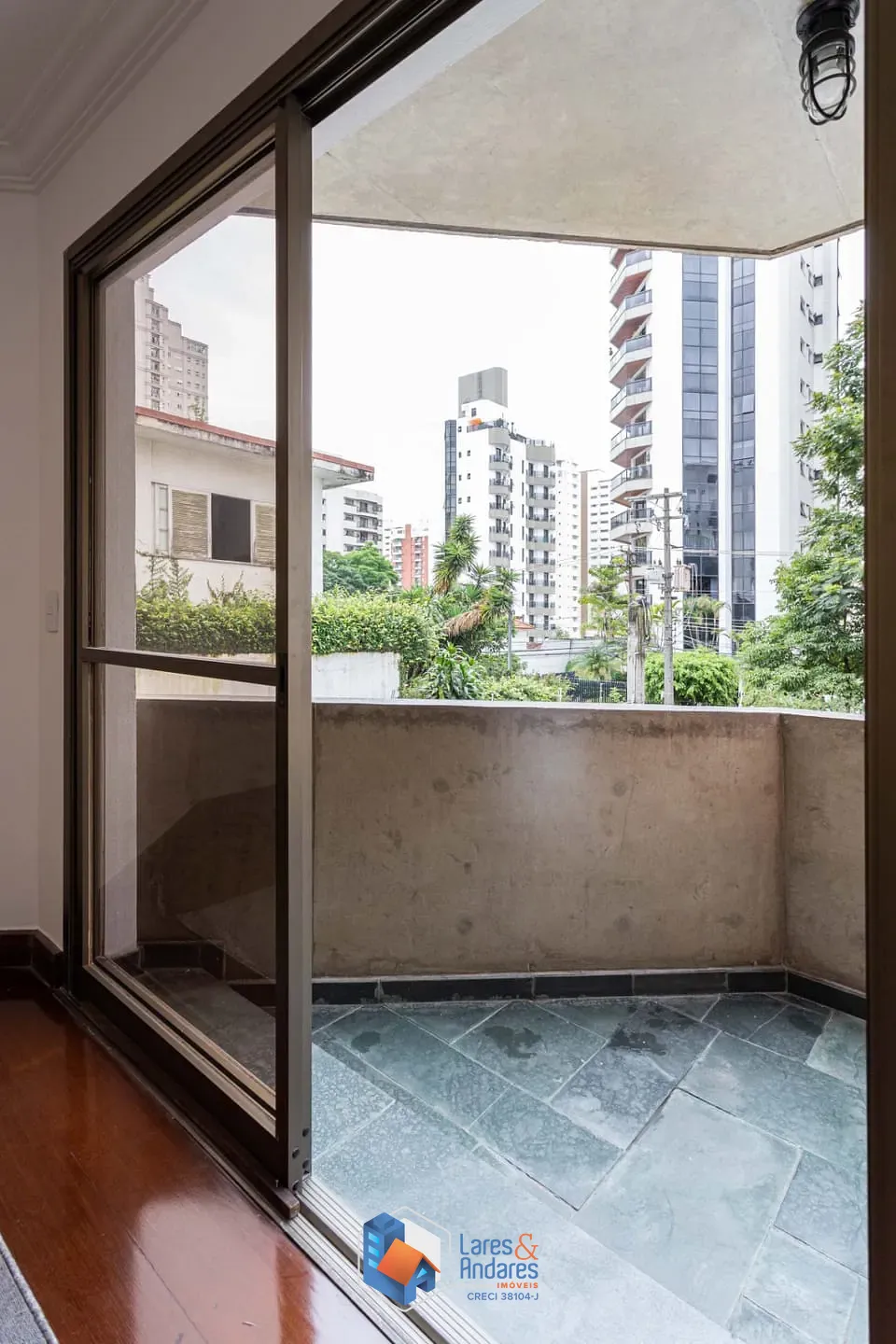Apartamento, 3 quartos, 149 m² - Foto 48